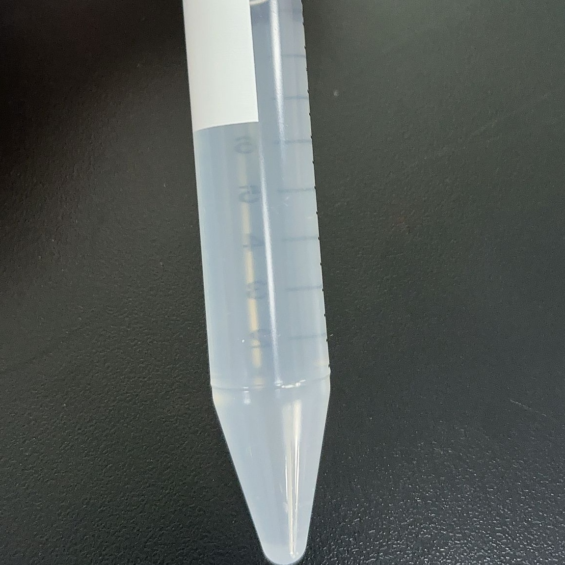 Acinetobacter baumannii-BNCC