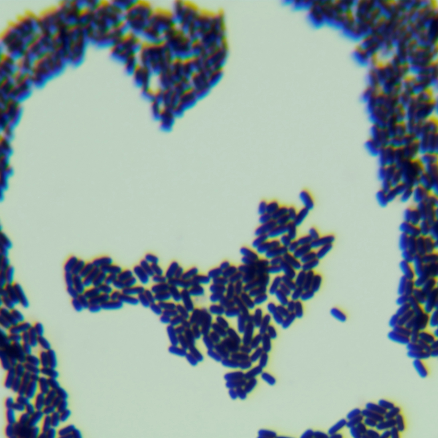 Lactobacillus plantarum subspecies-BNCC