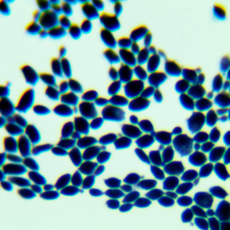 L-type yeast-BNCC