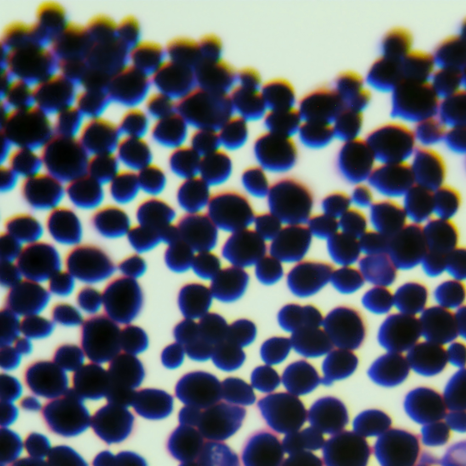 Cryptococcus neoformans-BNCC
