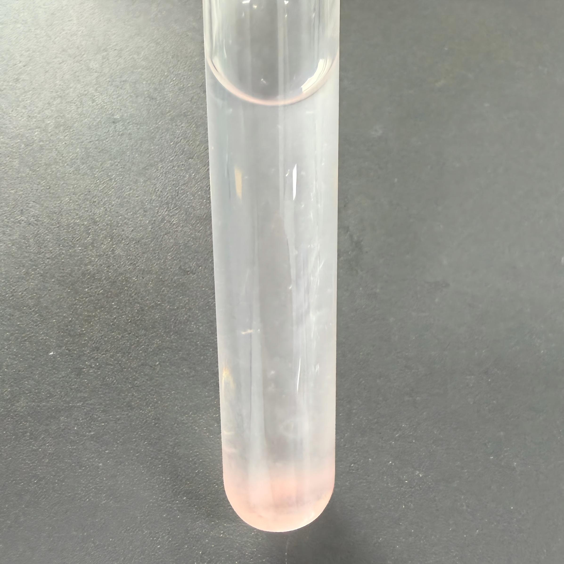 Slender Chlorella-BNCC