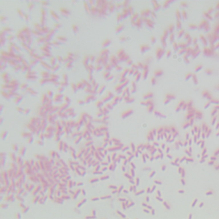 Escherichia coli-BNCC