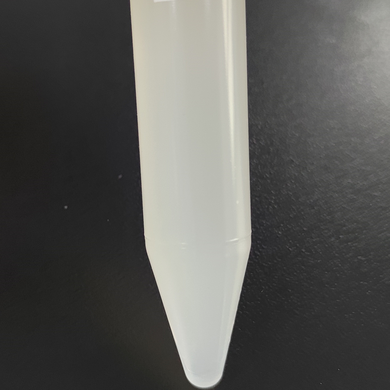 Streptococcus agalactiae-BNCC