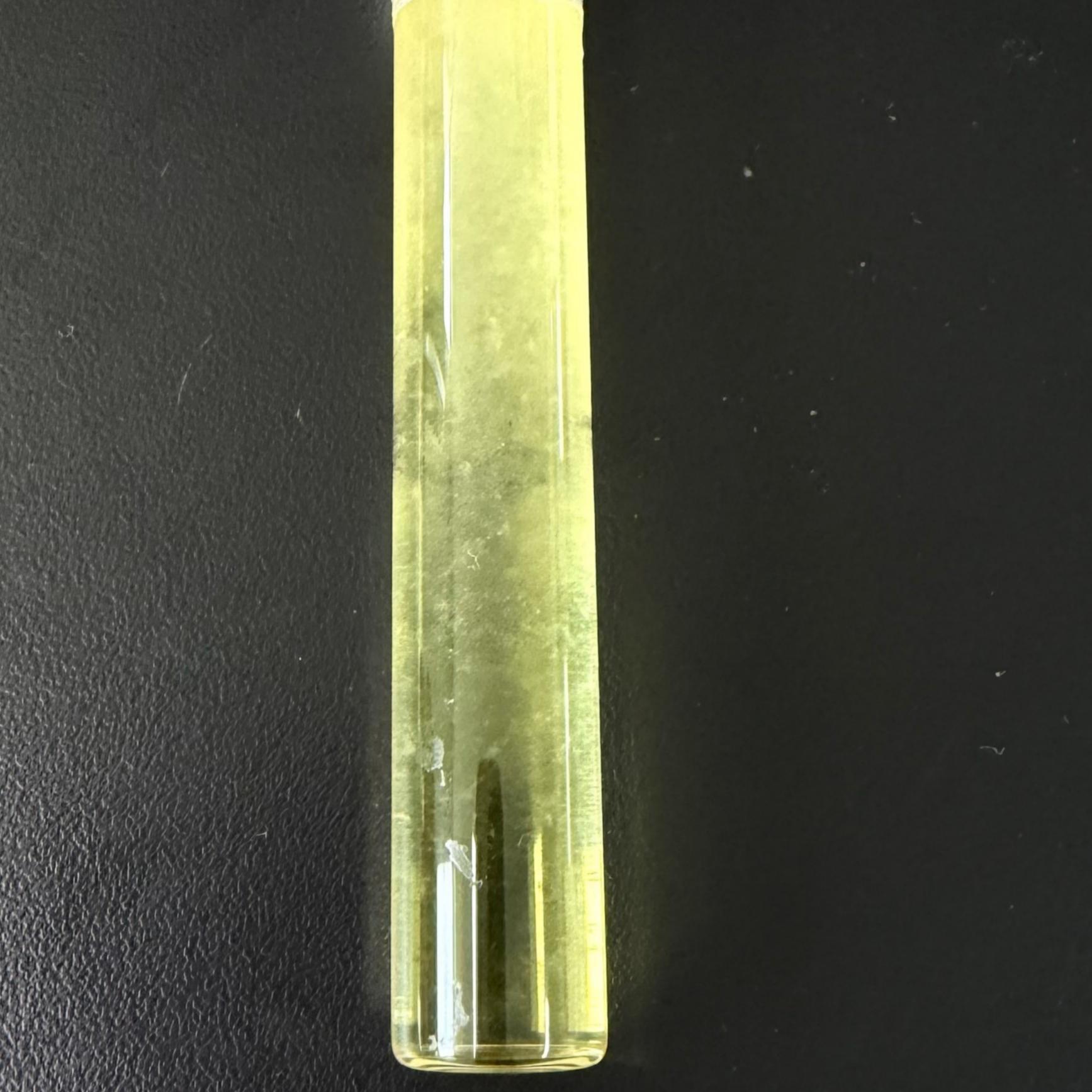 Fragile pseudomonas-BNCC