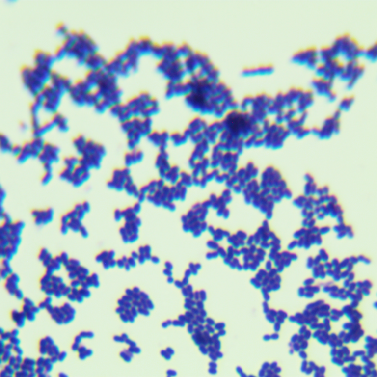 Lactococcus lactis subsp. lactis-BNCC