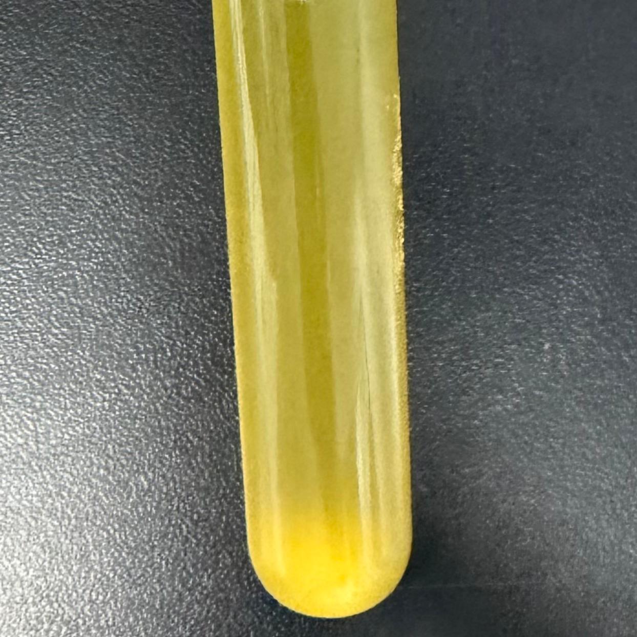 Oral streptococcus-BNCC
