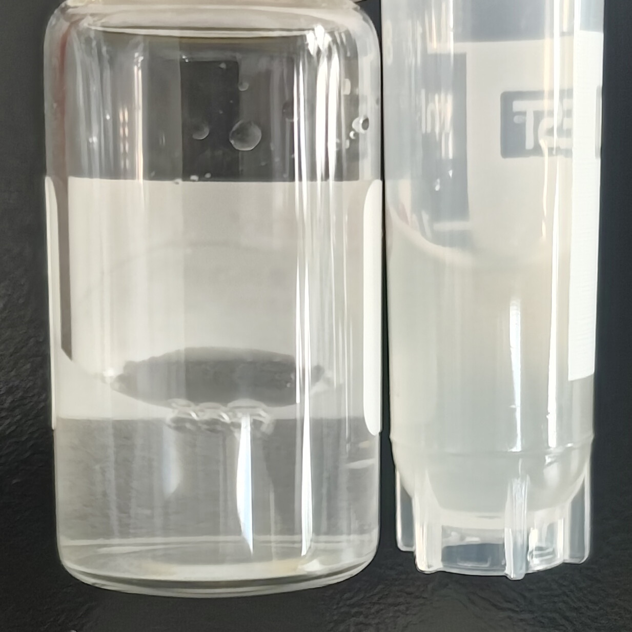 Mouse cecal pseudomonas-BNCC