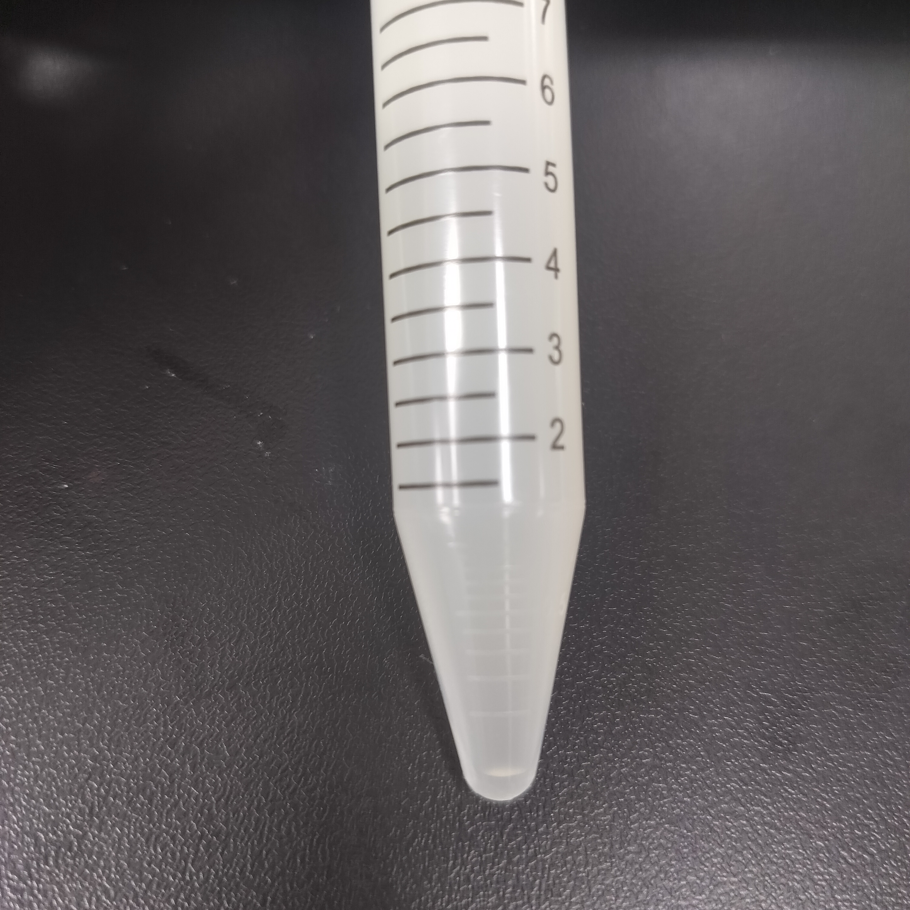 Bacillus coagulans-BNCC