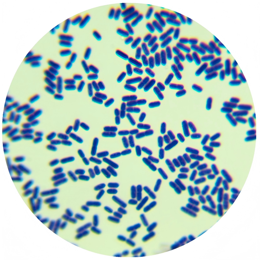 Bacillus subtilis-BNCC