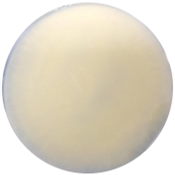 Brown plowhead mold-BNCC