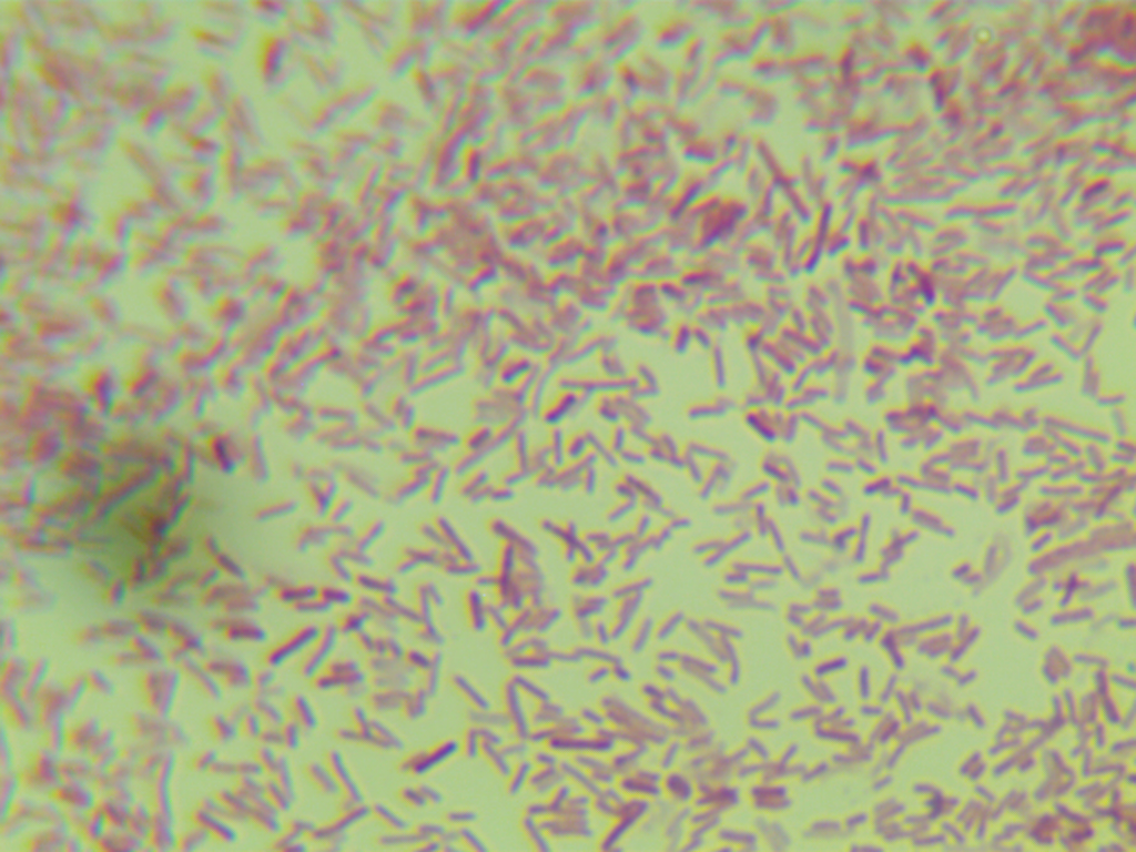XL2 Blue Escherichia coli-BNCC