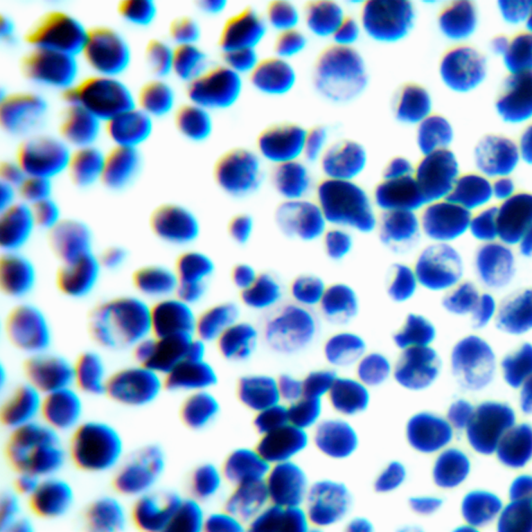 Bacillus subtilis-BNCC