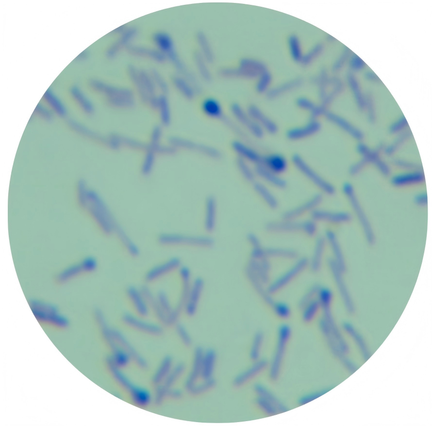 Ureibacillus Massiliensis-BNCC