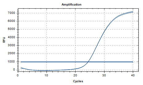 Staphylococcus aureus nucleic acid reference substance (Heat-inactivated) (strongly positive)-BNCC