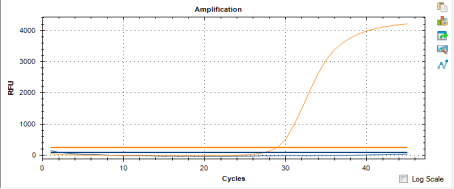 Novel coronavirus B.1.351 mutant nucleic acid liquid quality control product-BNCC