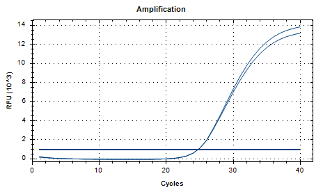 Bordetella pertussis nucleic acid detection standard-BNCC