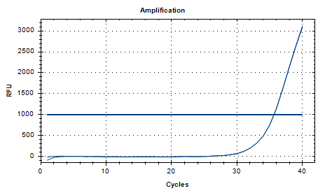 Klebsiella pneumoniae DNA Standard-BNCC