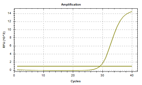 Klebsiella aerogenes DNA Liquid Internal Quality Control Material-BNCC