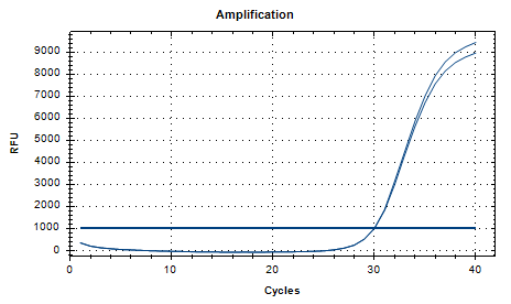 Mycobacterium intracellulare DNA Liquid Internal Quality Control Material-BNCC