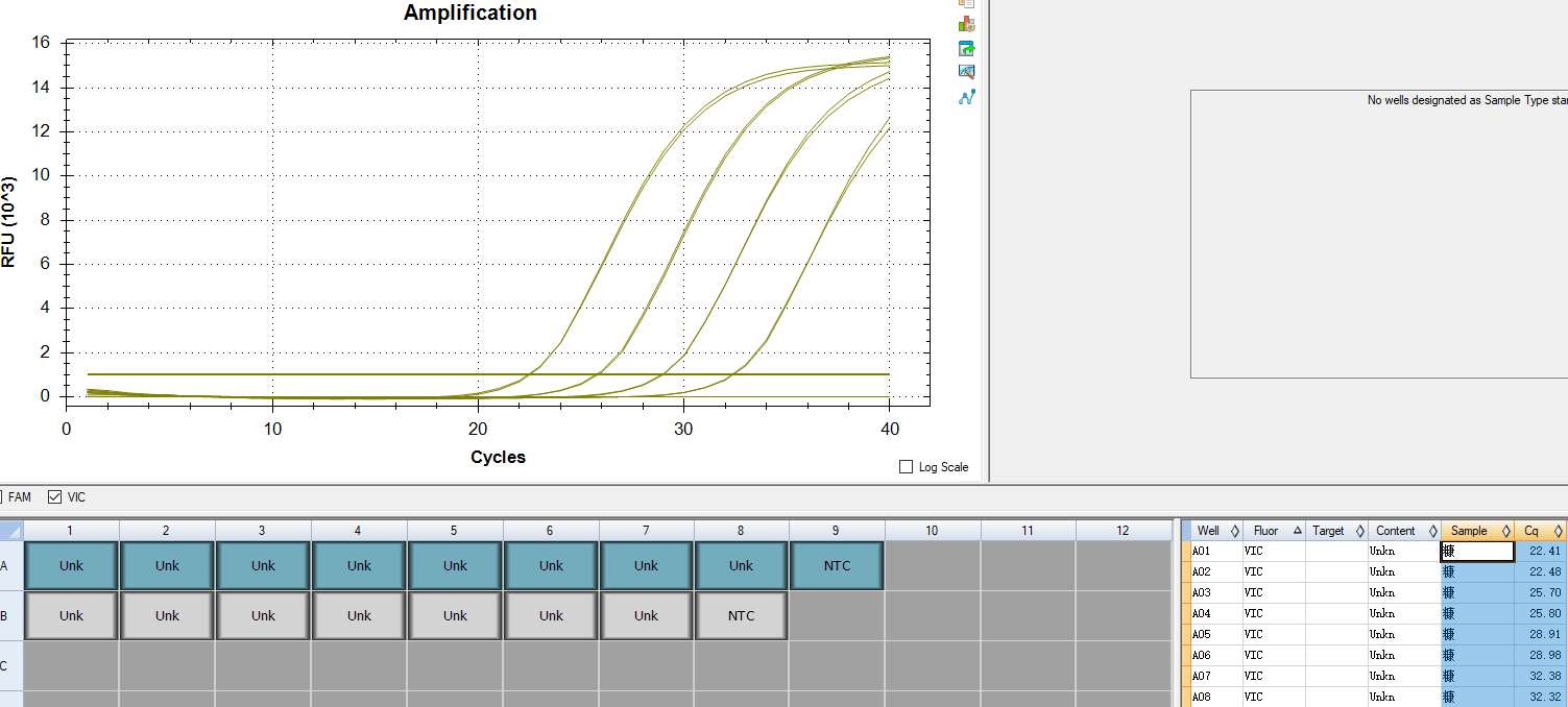 Pityrosporum pityrosporum DNA standard-BNCC