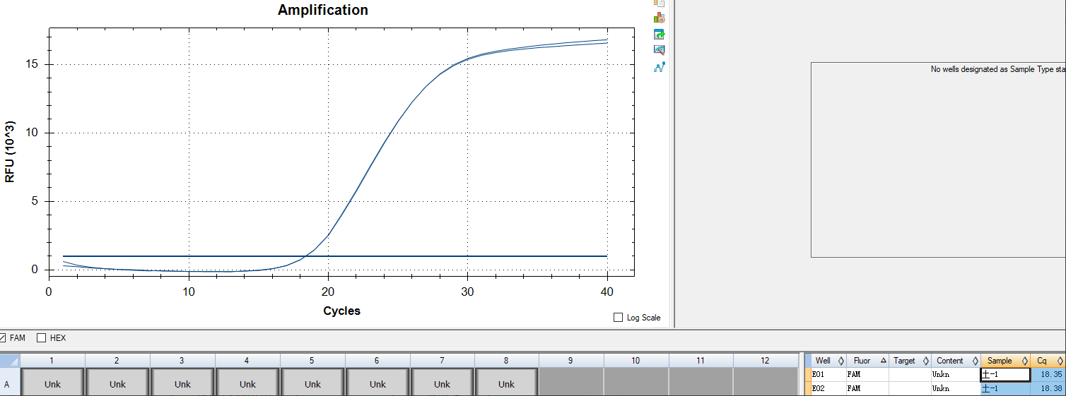 Mycobacterium tuberculosis nucleic acid reference substance (Heat-inactivated) (strongly positive)-BNCC