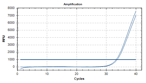 Human Adenovirus 14 DNA Standard-BNCC
