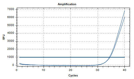 Indoor quality control product of Cryptococcus tetragattii deoxyribonucleic acid liquid-BNCC