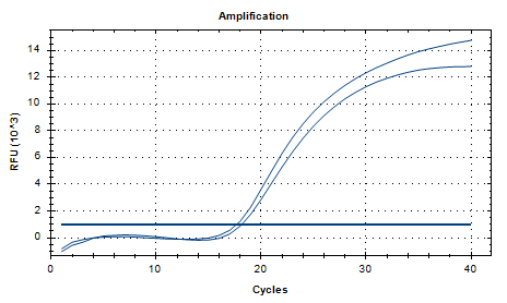 Reference substance for Mycobacterium bovis nucleic acid (Heat-inactivated) (strongly positive)-BNCC