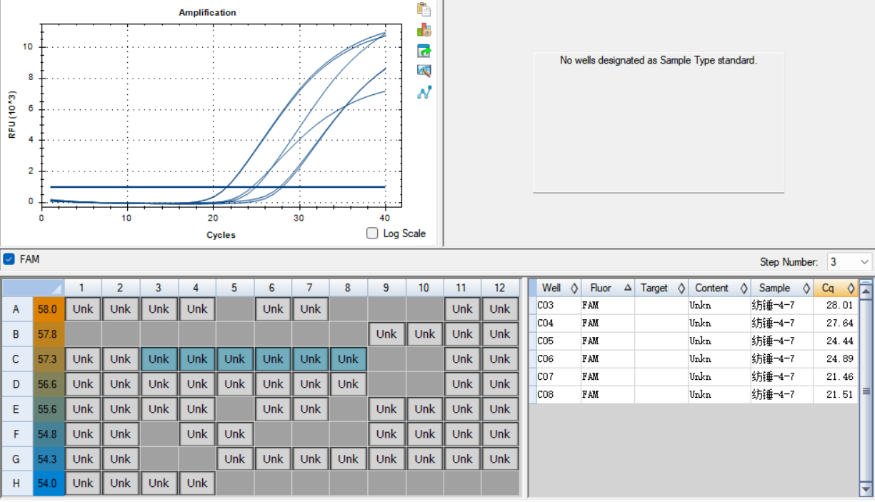 Lysinibacillus fusiformis DNA lab quality control-BNCC