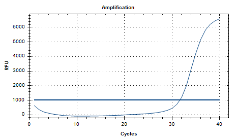 Human Adenovirus 26 DNA Standard-BNCC