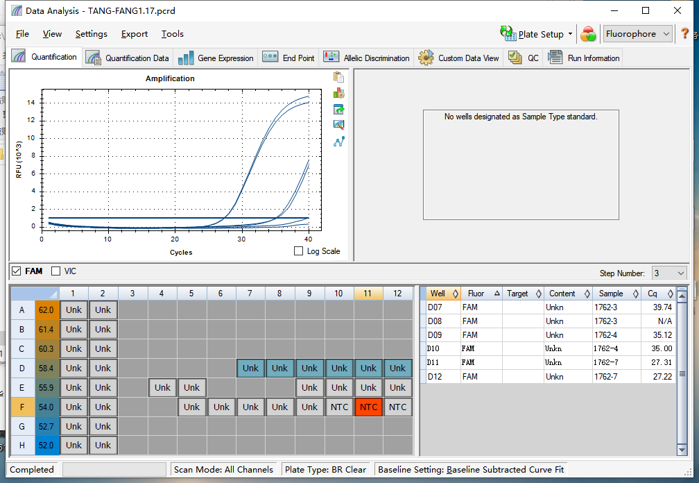 Indoor quality control material for cerebral myocarditis virus ribonucleic acid liquid-BNCC