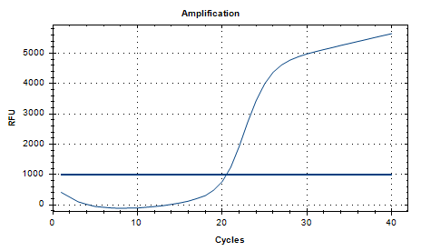 Human Adenovirus 26 DNA Standard-BNCC