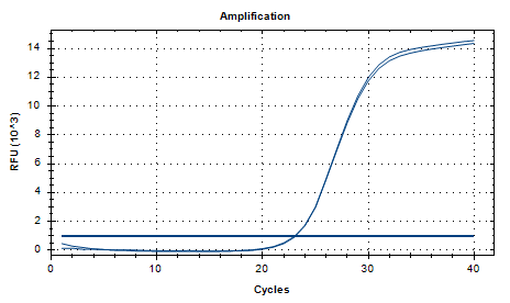 Calcium Acetate Acinetobacter DNA Standard-BNCC