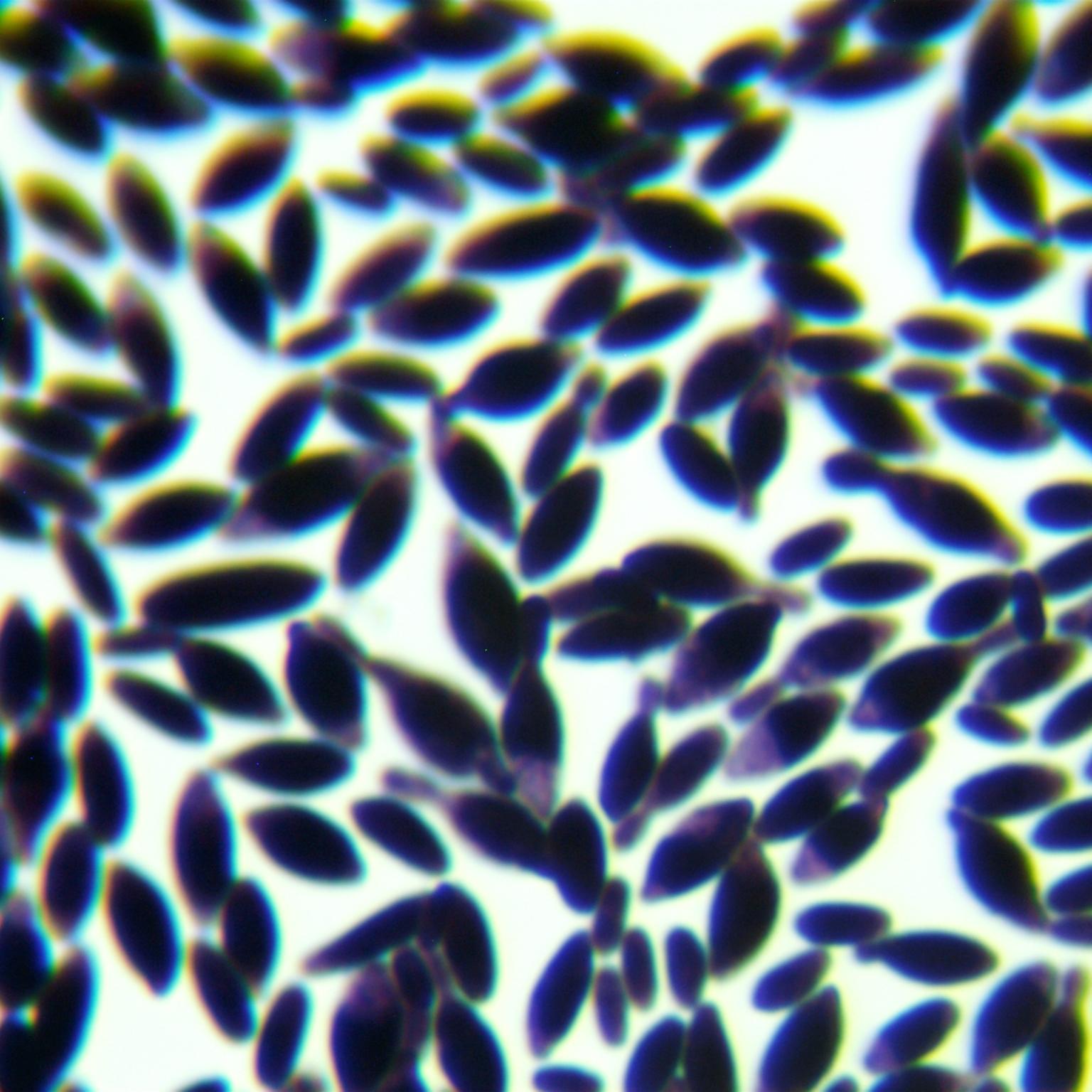 Hanseniaspora guilliermondii-BNCC