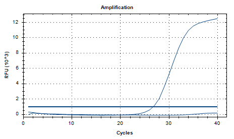 Mouse Actinobacillus DNA standard-BNCC