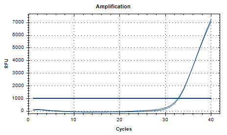 Human Adenovirus 19 DNA Standard-BNCC