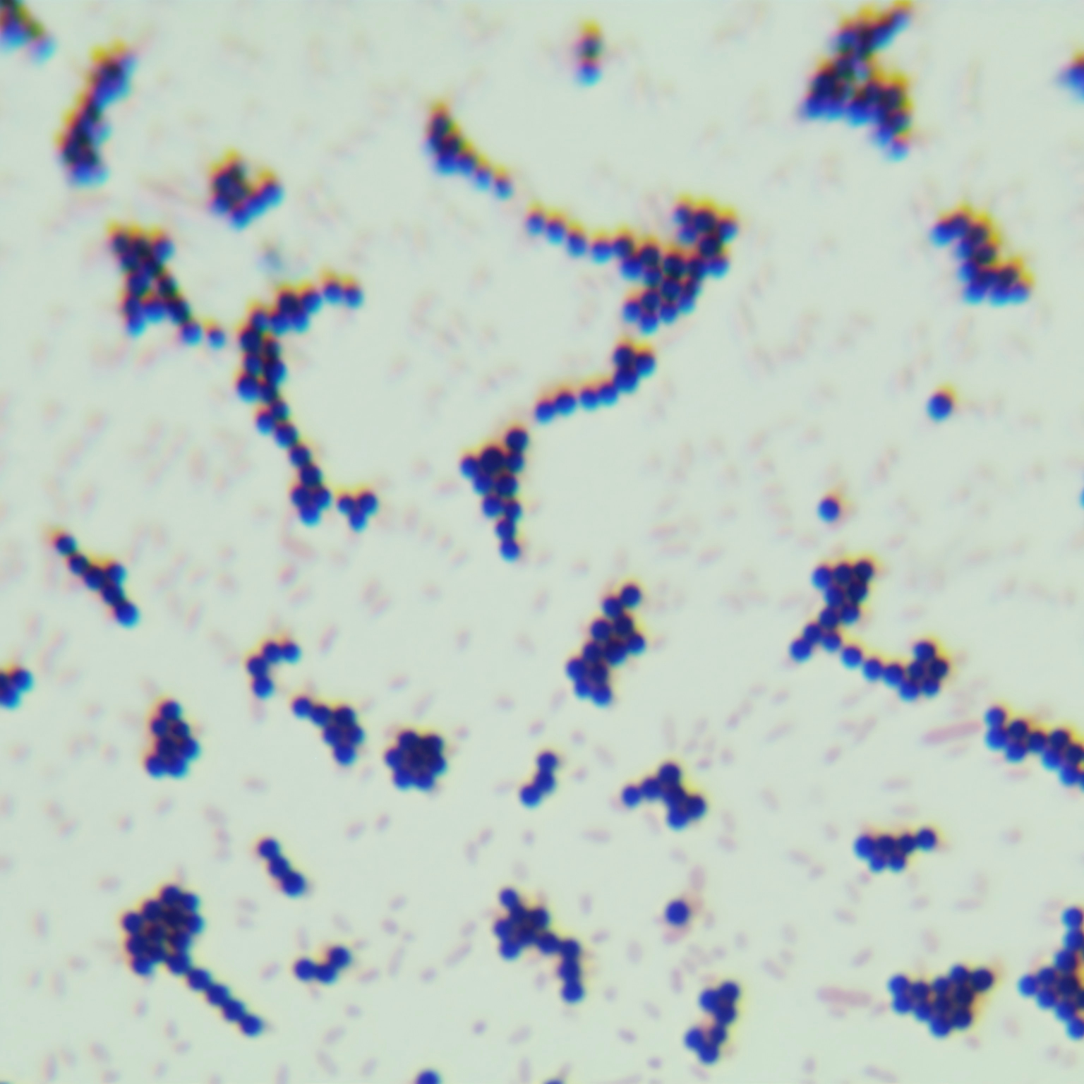 Sediment-dwelling new sphingosine bacteria-BNCC