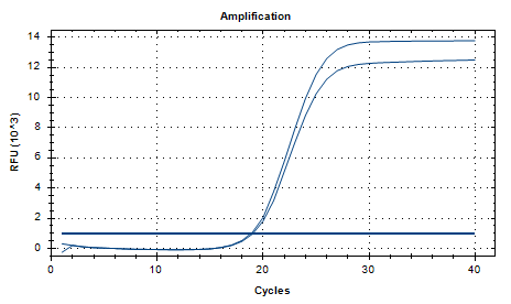 Bacillus licheniformis DNA lab quality control-BNCC