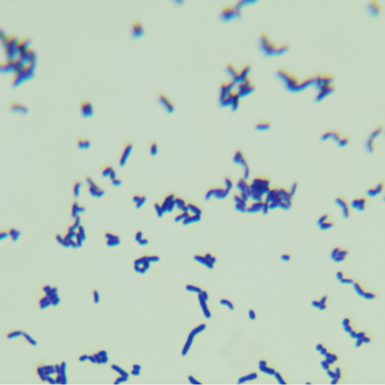 Rhodococcus-BNCC