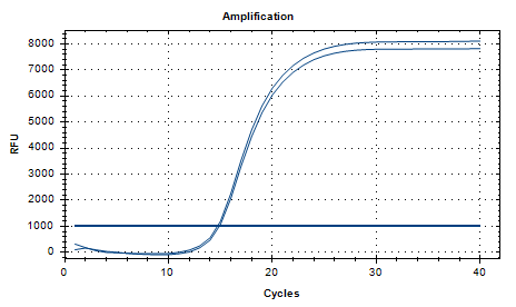 Indoor quality control product for pyogenic streptococcal deoxyribonucleic acid liquid-BNCC