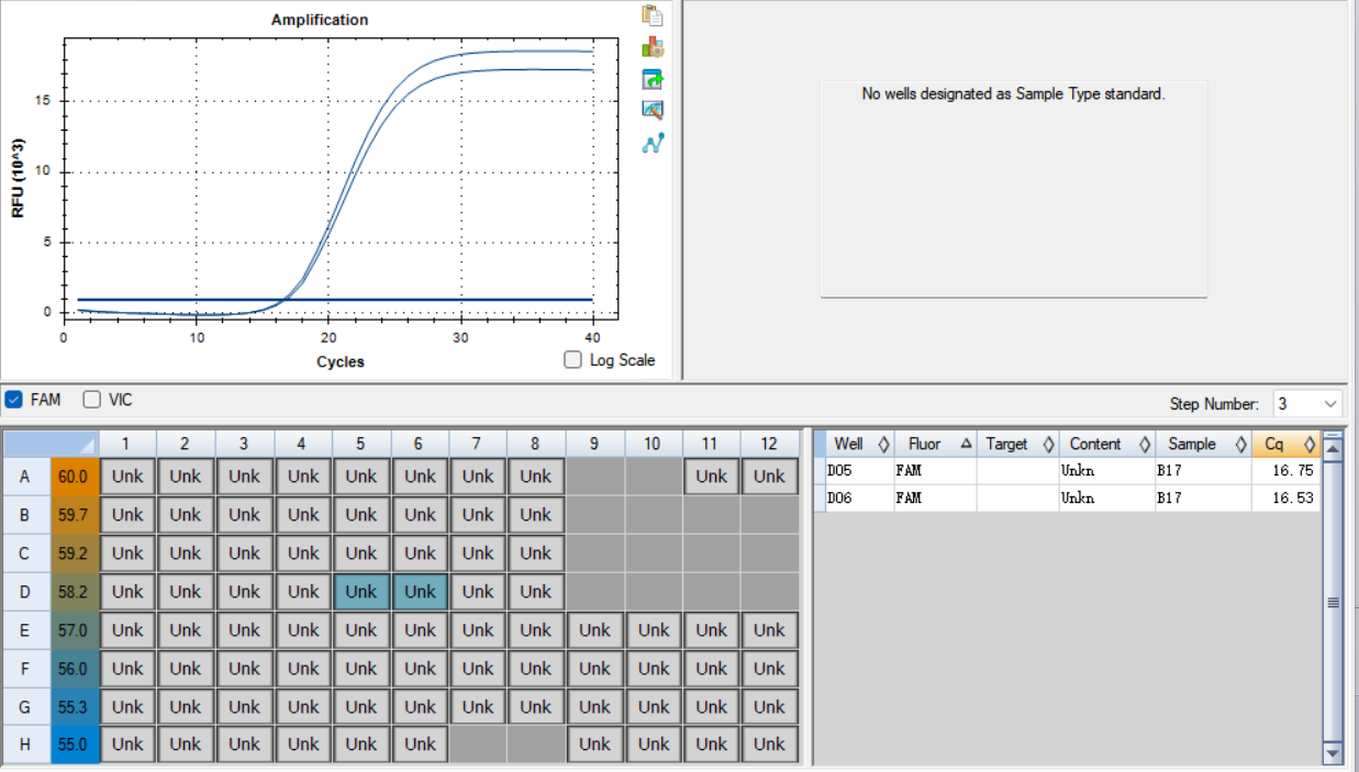 Human rhinovirus 17 nucleic acid reference substance (Heat-inactivated) (strongly positive)-BNCC