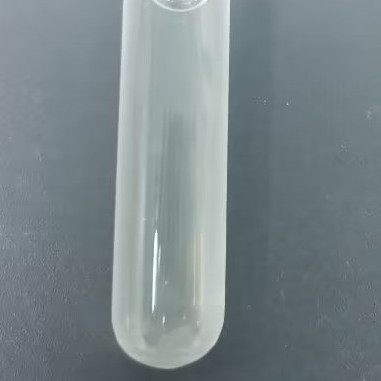 BY4741 brewing yeast chemocompetent cells-BNCC