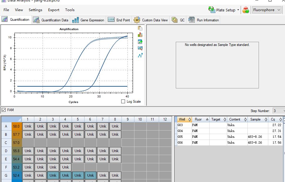 Human Rhinovirus Type 3 Nucleic Acid Reference (Heat-inactivated) (Strong Positive)-BNCC