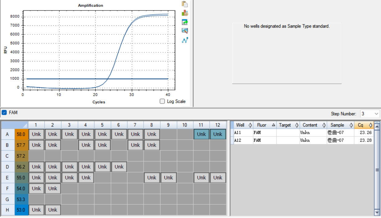 Indoor quality control product for liquid deoxyribonucleic acid of Lactobacillus crispatus-BNCC