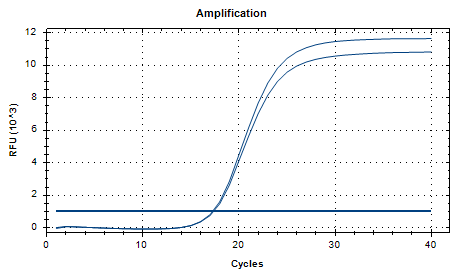 Helicobacter pylori Reference Material (Chemical inactivation) (Strong Positive)-BNCC