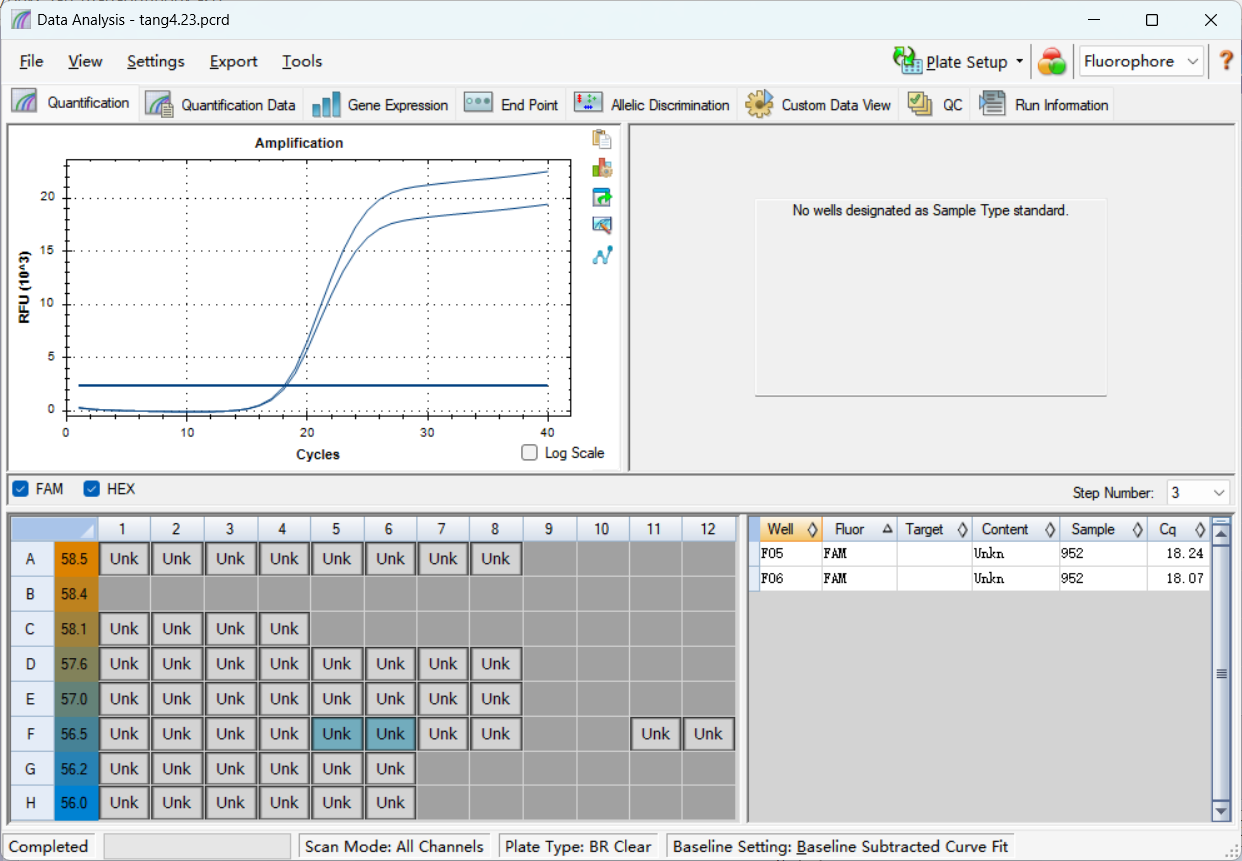 Simian Agent-5 (Simian Picornavirus 17)-BNCC
