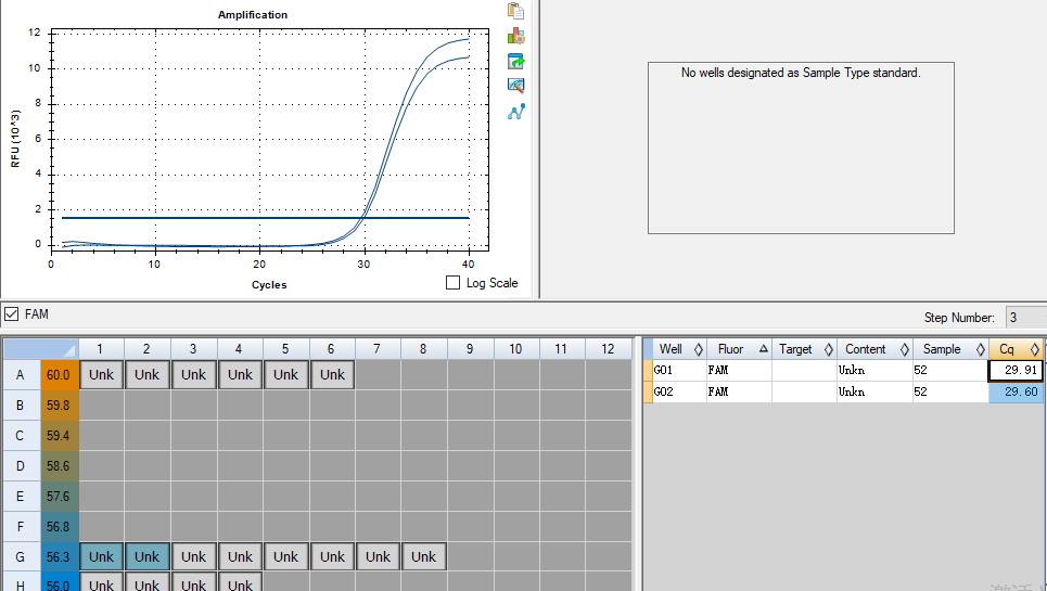 Indoor quality control samples for human paraenterovirus type 1 ribonucleic acid liquid-BNCC