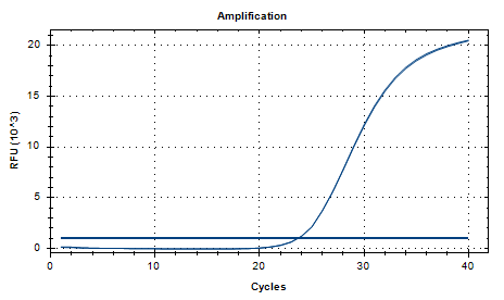 New type of Cryptococcus H99 deoxyribonucleic acid liquid indoor quality control product-BNCC