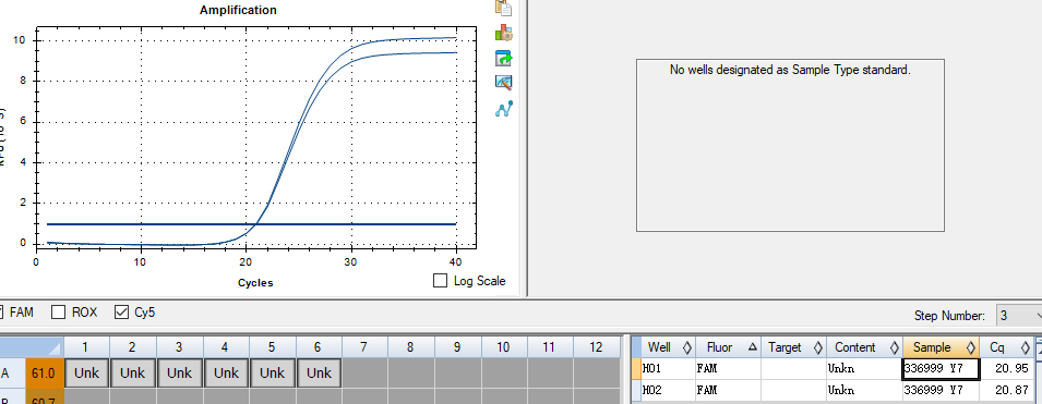 Indoor quality control material for deoxyribonucleic acid of Streptococcus equi subsp. equi in the bacterial kingdom-BNCC