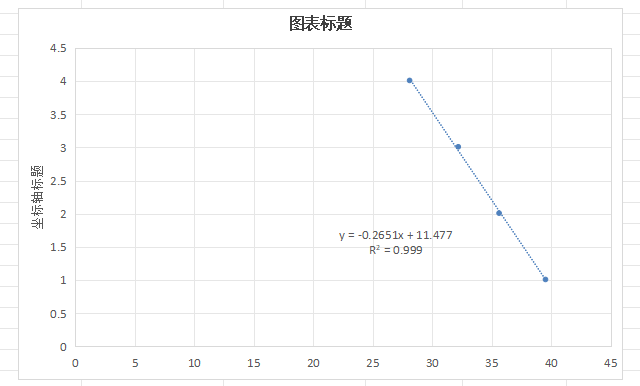Human herpesvirus type 3 (varicella zoster virus) deoxyribonucleic acid liquid indoor quality control product (out of stock)-BNCC